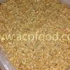 Bulk Camelthorn Manna for sale. Manna of Hedysarum Wholesaler, Supplier, Exporter and Provider. Buy Alhagi pseudalhagi Manna with the best quality and price.