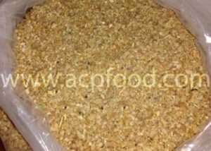 Bulk Camelthorn Manna for sale. Manna of Hedysarum Wholesaler, Supplier, Exporter and Provider. Buy Alhagi pseudalhagi Manna with the best quality and price.