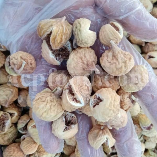 Bulk Iranian Dried Fig For Sale. Dried Fig Wholesaler, Supplier, Exporter and Provider. Buy Iranian Dried Fig with the Best Quality and Price.