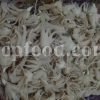 Bulk Salep for Sale. Salep Root or Bulb Wholesaler, Supplier, Exporter and Provider. Buy High Quality Heath Spotted Orchid Bulb with the Best Price. Purchase Bulk Early Purple Orchid Bulb.