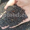 Bulk Dried Elderberry for sale. Sambucus nigra Dried Fruit Wholesaler, Supplier, Exporter and Provider. Buy High Quality Black Elderberry with the Best Price.