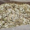 High Quality Aromatic Heracleum Persicum Seeds for sale. Bulk Persian Hogweed. Buy Angelica Seeds with the Best Price. Angelica Golpar for sale.