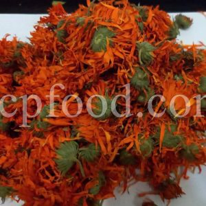 Bulk Calendula Flowers for Sale. Pot Marigold Petals Wholesaler, Supplier, Exporter and Provider. Buy High Quality Calendula officinalis Flowers and Petals with the Best Price.