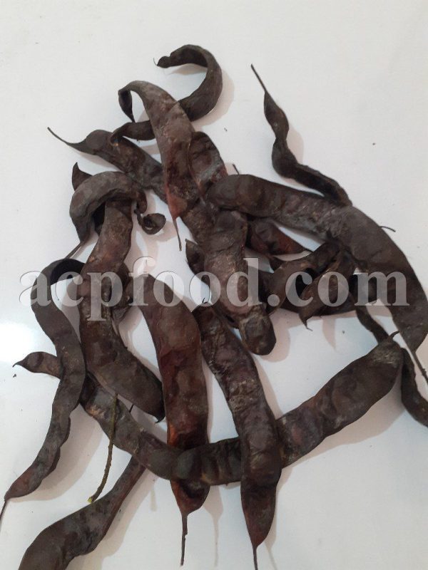 Bulk Ceratonia Siliqua pods for sale. Carob Wholesaler, Supplier, Exporter and Provider. Buy St. John’s Bread with High Quality and Best Price.