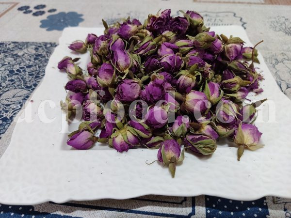 High Quality Aromatic Damask Rose Buds and Petals for sale. Bulk Rosa damascena buds and petals wholesaler, supplier, exporter and provider.