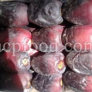Phoenix Dactylifera for sale. Dried dates for sale.
