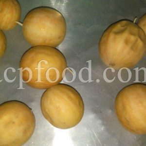 Dried Colocynth for sale. Dried Citrullus Colocynthis for sale.