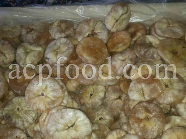 Dried Fig for sale. Ficus Carica dried fruit for sale.