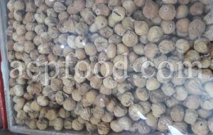 Ficus Carica dried fruit for sale.