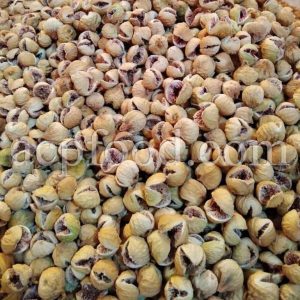 Dried Fig For Sale.