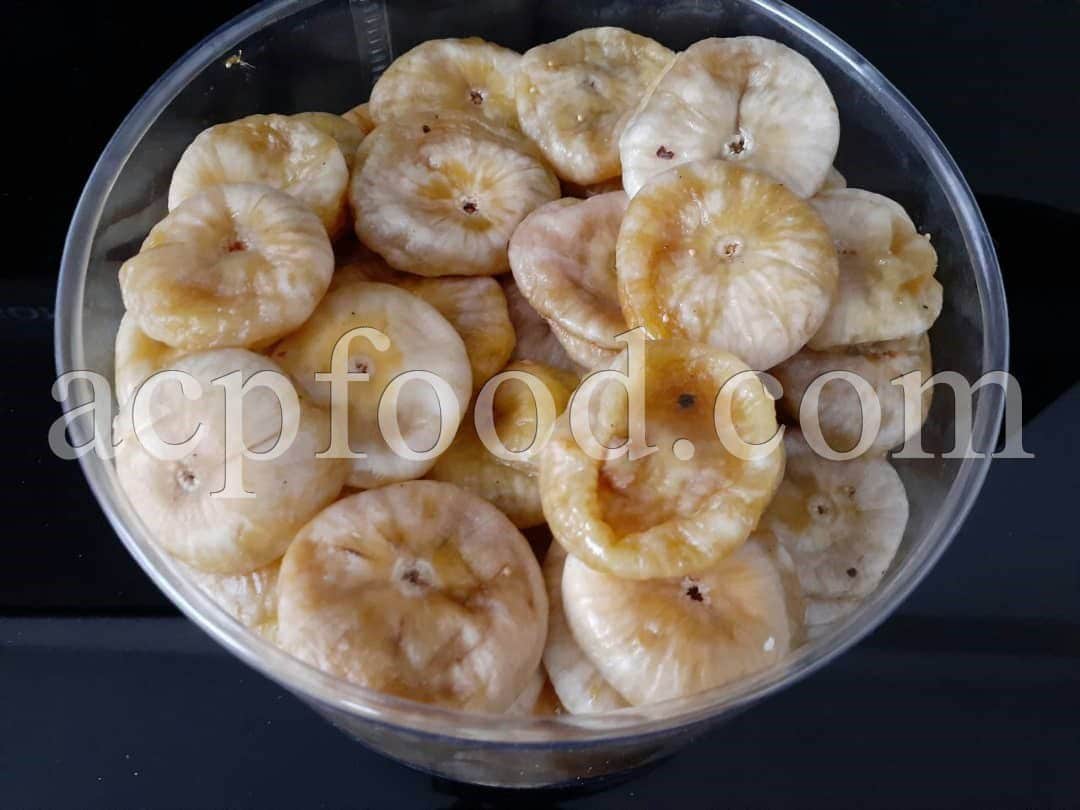 Bulk Iranian Dried Fig For Sale. Fig Wholesaler, Supplier, Exporter, Provider.