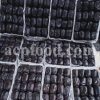 Bulk Dried Dates for Sale. Phoenix Dactylifer fruit Wholesaler, Supplier, Exporter and Provider. Buy Excellent and Rare Hearts of Palm with the Best Price.