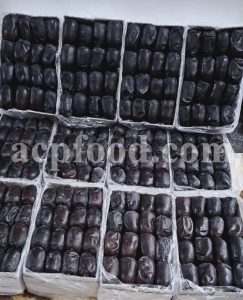 Dried Dates for sale.