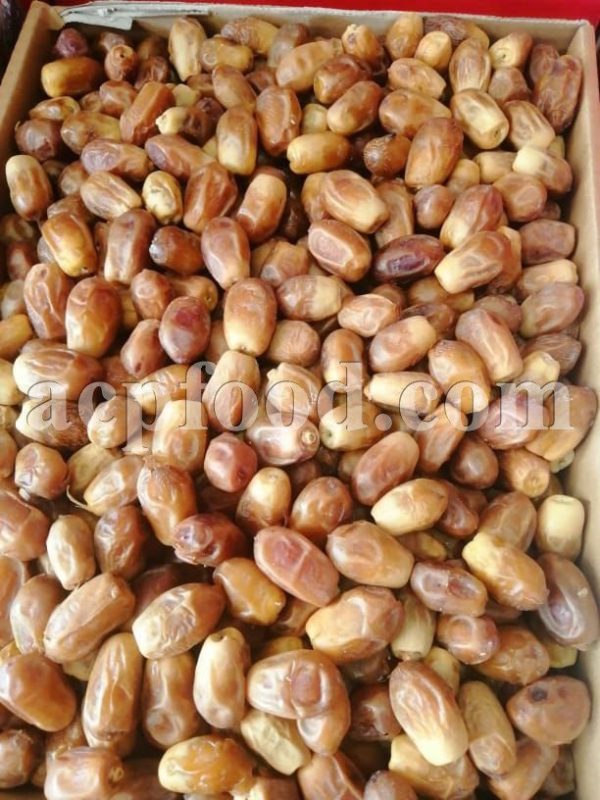 Dried Dates for sale.