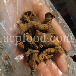 Alpinia Galanga for sale. Greater Galangal for sale.