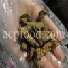 High Quality Greater Galangal Root for Sale. Bulk Alpinia galanga Root Wholesaler, Supplier, Exporter and Provider. Buy Best Quality Siamese Ginger Root with the Best Price.