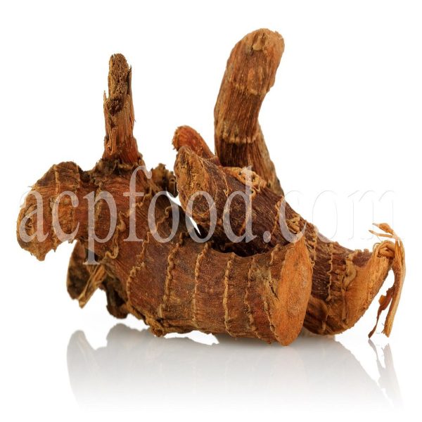High Quality Greater Galangal Root for Sale. Bulk Alpinia galanga Root Wholesaler, Supplier, Exporter and Provider. Buy Best Quality Siamese Ginger Root with the Best Price.