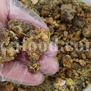 Buy Asafetida Hing. Ferula assa gum for sale. Hing wholesale price. Best quality Asafoetida. Kokh Asafetida for sale.