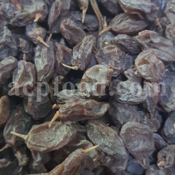 High Quality Bulk Raisin and Currant for sale. Raisins and Currants Wholesaler, Supplier, Exporter, Provider.
