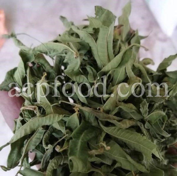 Bulk Lemon Verbena for sale. High Quality Lemon Verbena (Aloysia citrodora) Wholesaler, Supplier, Exporter and Provider.