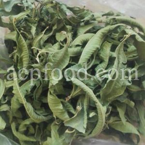 Bulk Lemon Verbena for sale. High Quality Lemon Verbena (Aloysia citrodora) Wholesaler, Supplier, Exporter and Provider.