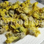 Bulk Marshmallow Flowers for Sale. Althaea officinalis Flowers Wholesaler, Supplier, Exporter and Provider. Buy High Quality Hollyhock Flowers with the Best Price. Purchase Althaea Rosea Flowers.
