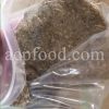 High Quality Astragalus Manna for sale. Bulk Persian Manna Wholesaler, Supplier, Exporter and Provider.