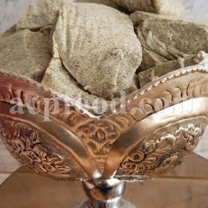 High Quality Astragalus Manna for sale. Bulk Persian Manna Wholesaler, Supplier, Exporter and Provider.