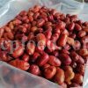 Bulk High Quality Dried Russian Olive for sale. Elaeagnus angustifolia Dried Fruit and Flower Wholesaler, Supplier, Exporter, Provider. Buy Oleaster with the best quality and price.