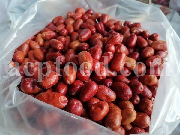 Dried Russian Olive for sale. Elaeagnus Angustifolia fruits for sale.