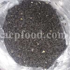 Bulk Basil Seeds for Sale. Ocimum basilicum Seeds Wholesaler, Supplier, Exporter and Provider. Buy High Quality Sweet Basil Seeds with the Best Price.