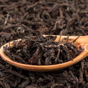 Bulk Black Tea for sale. Black Tea Wholesaler, Supplier, Exporter and Provider. Buy High Quality Black Tea with the Best Price.