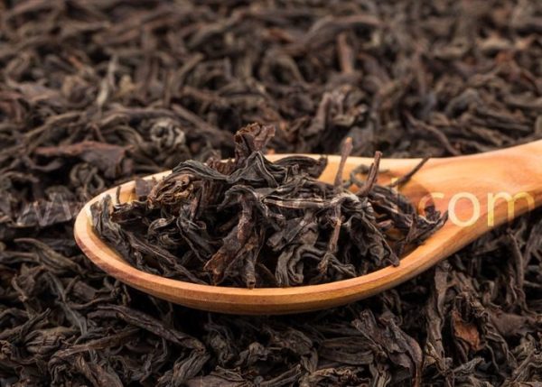 Bulk Black Tea for sale. Black Tea Wholesaler, Supplier, Exporter and Provider. Buy High Quality Black Tea with the Best Price.