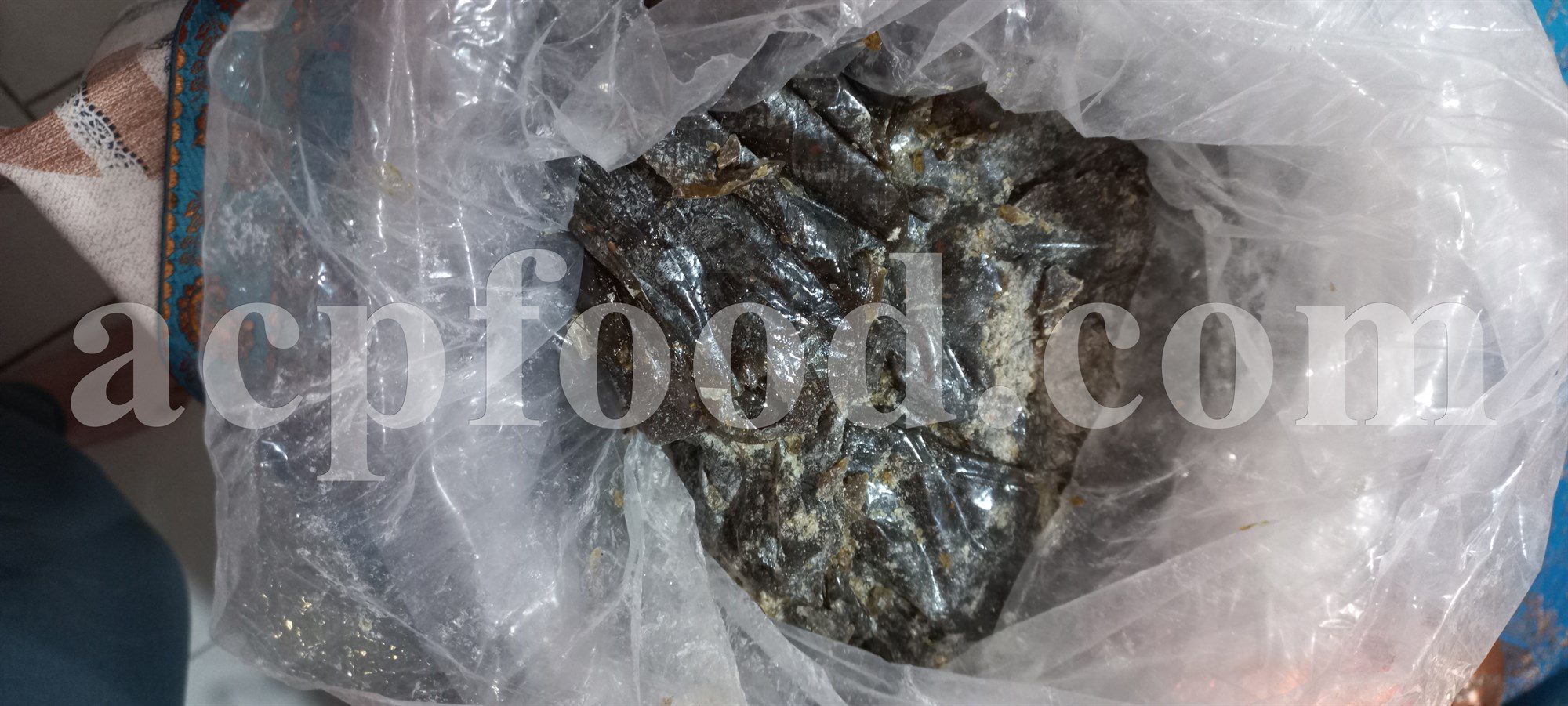 Bulk Black Fasoukh for sale. Black Fasoukh Wholesaler, Supplier, Exporter and Provider. Buy high quality Picea Orientalis tree resin with the best price.