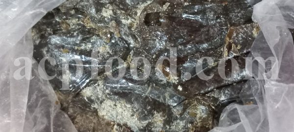 Bulk Black Fasoukh for sale. Black Fasoukh Wholesaler, Supplier, Exporter and Provider. Buy high quality Picea Orientalis tree resin with the best price.