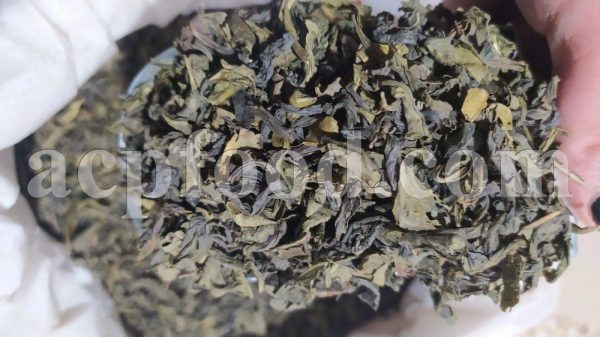 Bulk Green Tea for sale. Green Tea Wholesaler, Supplier, Exporter and Provider. Buy High Quality Chai with the Best Price.