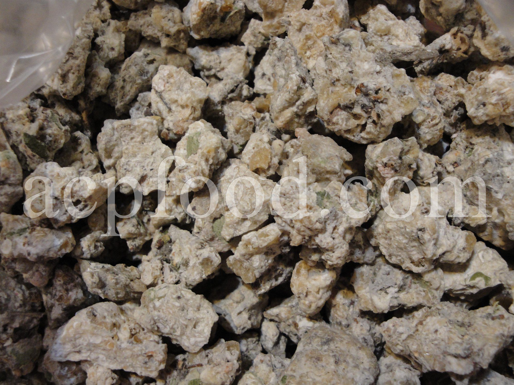 Bulk Purgative Manna for sale. Purgative Manna Wholesaler, Supplier, Exporter and Provider. Buy High Quality Purgative Manna with the Best Price.