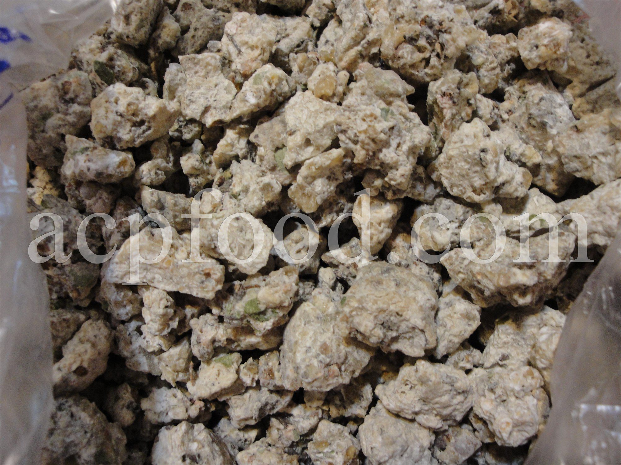 Bulk Purgative Manna for sale. Purgative Manna Wholesaler, Supplier, Exporter and Provider. Buy High Quality Purgative Manna with the Best Price.