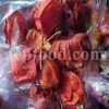 Bulk Physalis Alkekengi Fruits and Flowers For Sale. Chinese Lantern Wholesaler, Supplier, Exporter and Provider. Buy High Quality Japanese Lantern with the Best Price.