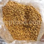Bulk Fenugreek Seeds For Sale. Fenugreek Seed Wholesaler, Supplier, Exporter and Provider. Buy Trigonella foenum-graecum Seeds with the Best Price.