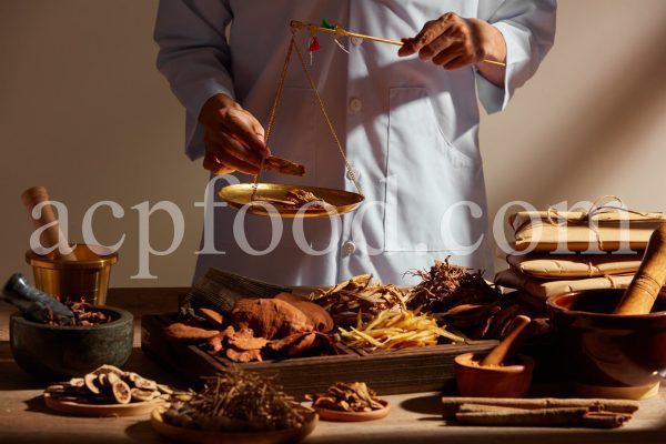 traditional-medicine-definition-acpfood