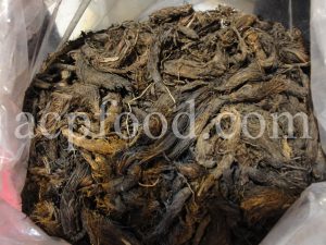 Valerian root for sale
