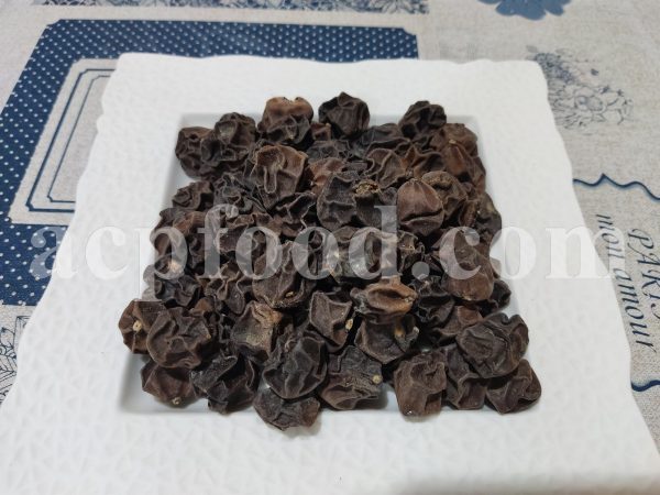 Bulk Cordia Myxa Dried Fruits and Tree Bark for sale. Assyrian Plum Wholesaler, Supplier, Exporter and Provider. Buy High Quality Sapistan with the Best Price.