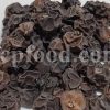 Bulk Cordia Myxa Dried Fruits and Tree Bark for sale. Assyrian Plum Wholesaler, Supplier, Exporter and Provider. Buy High Quality Sapistan with the Best Price.