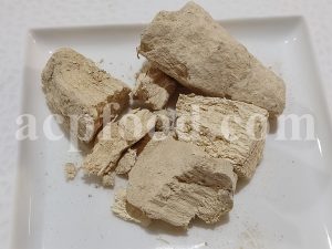 Fomitopsis Officinalis for sale.