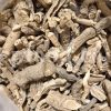 Bulk Turpeth Root for Sale. Operculina turpethum Root Wholesaler, Supplier, Exporter and Provider. Buy High Quality Bulk Indian Jalap Root with the Best Price.
