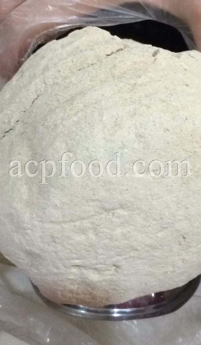 We provide Agarikon mushroom for factories who are active in Pharmaceutical industry.