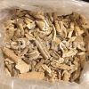 Bulk Turpeth Root for Sale. Operculina turpethum Root Wholesaler, Supplier, Exporter and Provider. Buy High Quality Bulk Indian Jalap Root with the Best Price.