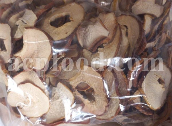 Bulk Dried Quince for Sale. Cydonia Oblonga Dried Fruit Wholesaler, Supplier, Exporter and Provider. Buy High Quality Quince Tea with the Best Price.