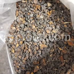 Quince seed for sale.